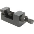 thumbnail image 3 of Brise-chaîne Universel, Kit d'Outils de Rivetage Robuste pour Moto ATV Vélo OHV Cam Drive, Acier Durable, 3 of 3