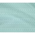thumbnail image 4 of oneOone Cotton Flex Fabric Hand Drawn Curve Block Printed Craft Fabric BTY 40 Inch Wide, 4 of 4