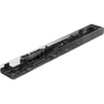 thumbnail image 2 of SONY HT-A3000 3.1ch Dolby Atmos® Soundbar, 2 of 6