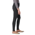 thumbnail image 2 of Signature par Levi Strauss & Co.MC Jegging taille haute junior, 2 of 3