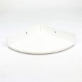 thumbnail image 4 of Plateforme d'Angle pour Hamster en Forme d'Éventail Bricolage Support pour Oiseaux Plateforme Cage pour Hamster Plateforme, 4 of 10