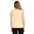 thumbnail image 2 of Jockey Camisole Ultra Douce pour Femmes, 2 of 3