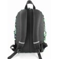 thumbnail image 3 of MINECRAFT BACKPACK, 3 of 4