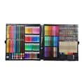 thumbnail image 2 of Kids Drawing Kit Kids Art Set Art Set, Kids Art Sets Drawing Kit, for Painting Coloring Handmade Drawing, 2 of 8