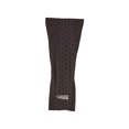thumbnail image 1 of Copper Fit Manchon de Compression pour Coude Liberté, 1 of 2