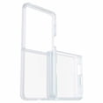 thumbnail image 5 of OtterBox Étui Thin Flex Clear pour Samsung Galaxy Z Flip7, 5 of 5