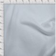thumbnail image 3 of oneOone Cotton Poplin Fabric Shapes Geometric Print Fabric BTY 42 Inch Wide, 3 of 4