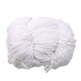 thumbnail image 1 of Almencla Soccer Goal Net Replacement Soccer Netting for Competition Match Kids Adults 3x2m, 1 of 8