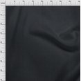 thumbnail image 3 of oneOone Cotton Poplin Fabric Window Pane Check Print Fabric By The Yard 42 Inch Wide, 3 of 4
