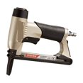 thumbnail image 1 of Fine Wire Air Stapler Gun 8016 Air Stapler Gun U Nail,staple Gun Air ,More Helpful and Safe, 1 of 3