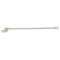 thumbnail image 2 of Power Washer Lance, Sturdy Pressure Washer Extension Wand  for Garden, 2 of 7