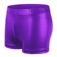thumbnail image 1 of Birdeem Pantalon de Danse Uni d'Été pour Garçons et Filles, Short, 1 of 1