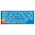 thumbnail image 5 of Norman Greek lowfat yogurt I.Q. Strawberry, 5 of 5