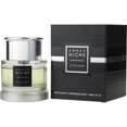 thumbnail image 1 of Armaf Niche Platinum By Armaf For Men Edt Spray 3 oz, 1 of 5