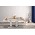 thumbnail image 2 of K LIVING Table Basse Jodi, 2 of 2