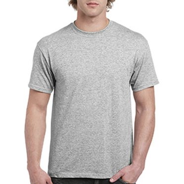 Hammerâ„¢ Adult 6 oz. T-Shirt