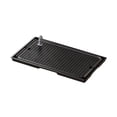 thumbnail image 2 of Esquirla Dog Toilet Portable Dogs Potty Train Pads for Small Animals Other Pets Bunny black, 2 of 8