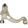 thumbnail image 2 of DORMAN Control Arm for 2000-2005 Buick LeSabre - 520-170, 2 of 2