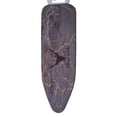 thumbnail image 2 of maskred Waterproof Ironing Board Cover Protects Against Spills and Stains Style E 1Set, 2 of 6