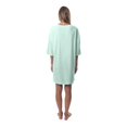 thumbnail image 4 of Disney Stitch Women’s Screened Nightshirt, 4 of 5