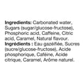thumbnail image 5 of Pepsi Cola 473 ml, Can, 5 of 5
