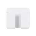 thumbnail image 4 of ziyahi Multifunction Wall-Mounted Storage Box Organizer Case for Phone Bathroom, 4 of 7