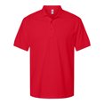 thumbnail image 1 of Gildan - DryBlend Jersey Polo, 1 of 1