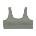 thumbnail image 3 of Estbridge Women‘s Double  Seamless Bra  Sizes XS-3XL, 3 of 10