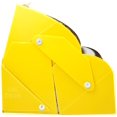 thumbnail image 2 of SOL COOK All Season Solar Cooker (17) Camper, 2 of 5