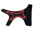 thumbnail image 4 of Basketball Football Sports Ankle Sprain Protection Ankle Foot Ankle Ankle Sleeve, 4 of 4