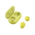 thumbnail image 2 of Samsung Galaxy Buds, 2 of 9