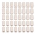 thumbnail image 4 of FAGINEY Embouts de Bâton de Queue de Billard, Embouts Tubes Pièces de Rechange Tubes de Queue de Billard pour Queue de Billard pour Pièces de Rechange, 4 of 8