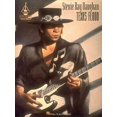 thumbnail image 1 of Texas Flood par Vaughan, Stevie Ray & Double Trouble (COM), 1 of 1