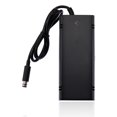 thumbnail image 2 of Adaptateur d'Alimentation CA de Remplacement Compatible avec Xbox 360E(A11-120P2A), 2 of 5