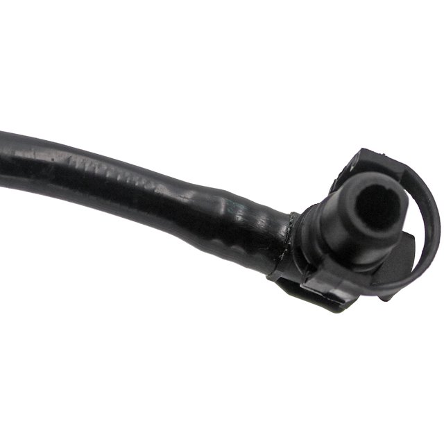 Dorman OE Solutions 626-679 Tuyau Chauffant