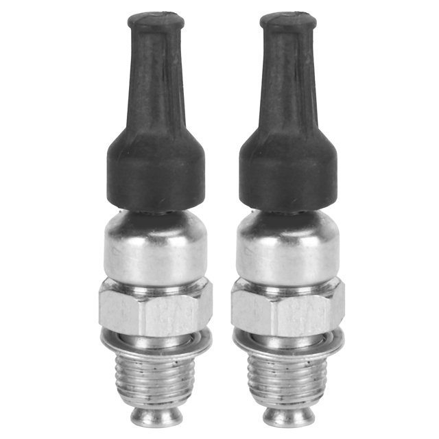 Decompression Valve, Decompression Valve For , Decompression Valve Replacement, Gardening Parts, Durable For TS400 TS410 TS420 TS460 Garden Easy To Install