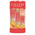 thumbnail image 1 of Calgon Take Me Away! Hawaiian Ginger 4 Piece Gift Set, 1 of 3