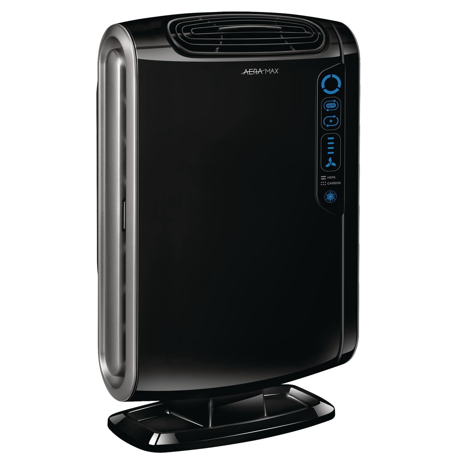 Fellowes® Purificateur d’air AeraMax® 190