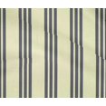 thumbnail image 4 of oneOone Cotton Flex Fabric Vertical Stripe Printed Craft Fabric BTY 40 Inch Wide, 4 of 4