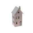 thumbnail image 1 of Led Wooden Pink House Decor, 1 of 3