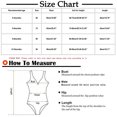 thumbnail image 2 of MeetoTime Baby Clothes Spring Summer Jumpsuits Flying Sleeve Newborn Infant Rompers Short Crawling Clothes, 2 of 6