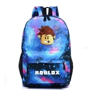 MesaSe Boys Student School Bags Backpack For Teenagers Kids Unisex Laptop backpacks Travel Shoulder Bag