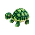 thumbnail image 1 of Rbaofujie 12.6 In Simulation Turtle Doll Turtle Toys Cloth Doll Souvenir Toys For Children Birthday Gift, 1 of 6