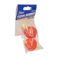 thumbnail image 4 of J-Rigged Tackle Supply Bobber en mousse - Moyen, 4 of 4