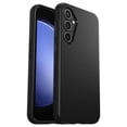 thumbnail image 5 of OtterBox Étui de Protection Symmetry Noir pour Samsung Galaxy S23 FE, 5 of 5