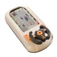 thumbnail image 2 of Children's Steering Wheel Simulation Driving Design Children's Racing Simulation Steering Wheel, 2 of 3