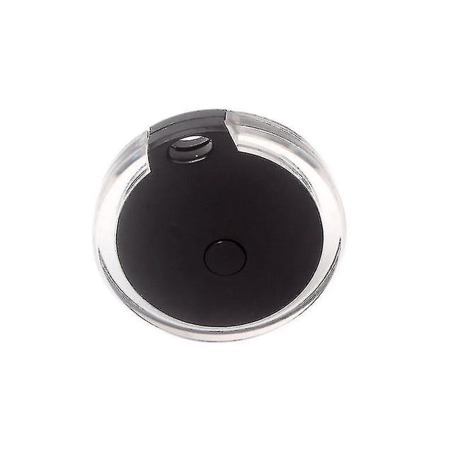 Traceur Gps Intelligent pour Chien et Chat