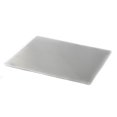 thumbnail image 2 of Range Kleen Tapis Protecteur de Comptoir/table Argenté - 17 Pouces x 20 Pouces - Lot de 2, 2 of 4