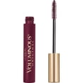 thumbnail image 1 of L’Oréal Paris Voluminous Original Mascara, Lash Volumizing and Separating Mascara, Non-Clumping Formula for Soft and Smooth Lashes, Deep Burgundy, 8.5ml, 1 of 9