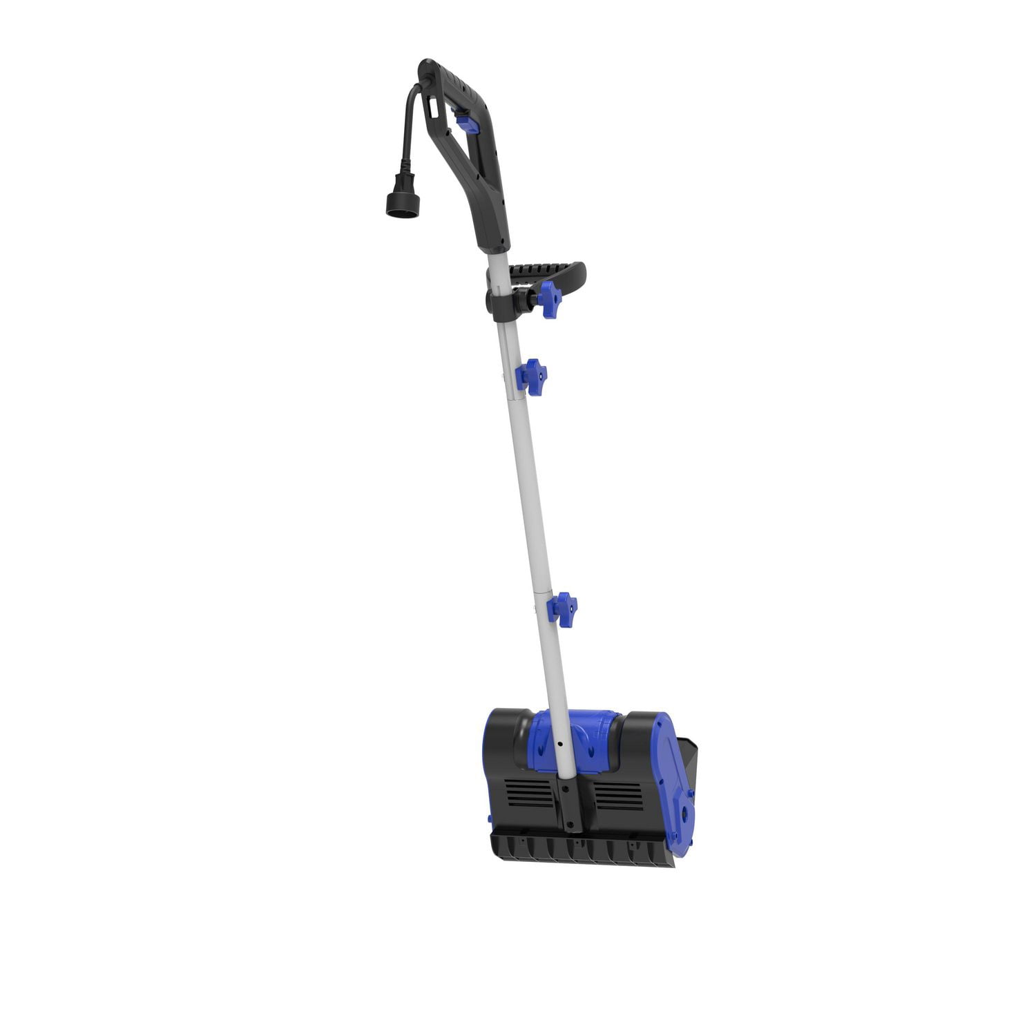 Snow Joe 320E Pelle à neige électrique 8 A | 25,4 cm